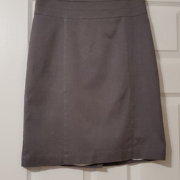 H & M Skirt